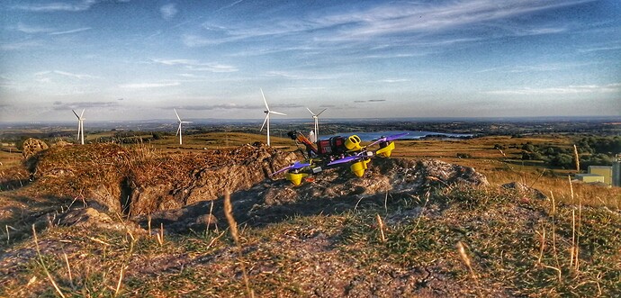 IMG_20220714_200513-01