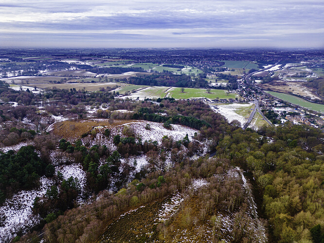DJI_0534