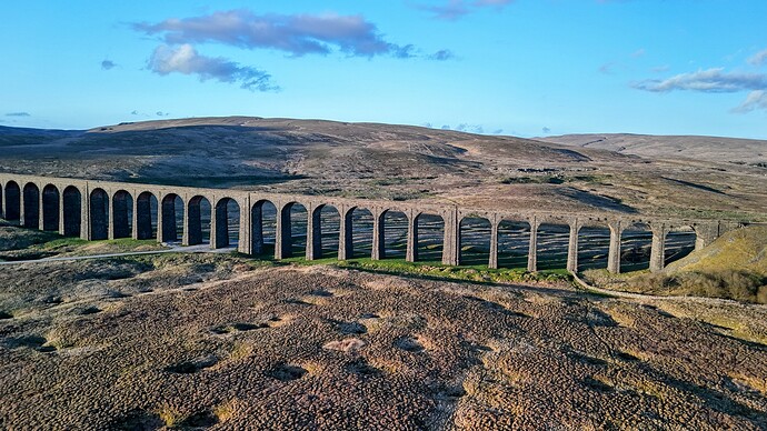 dji_fly_20260418_192750_0044_1776539918990_photo