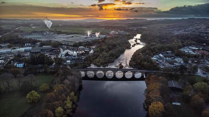 FB_IMG_1667247077258