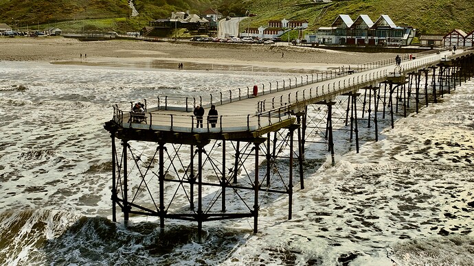DJI_0223