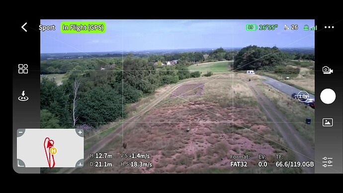 vlcsnap-2025-08-10-19h25m20s829