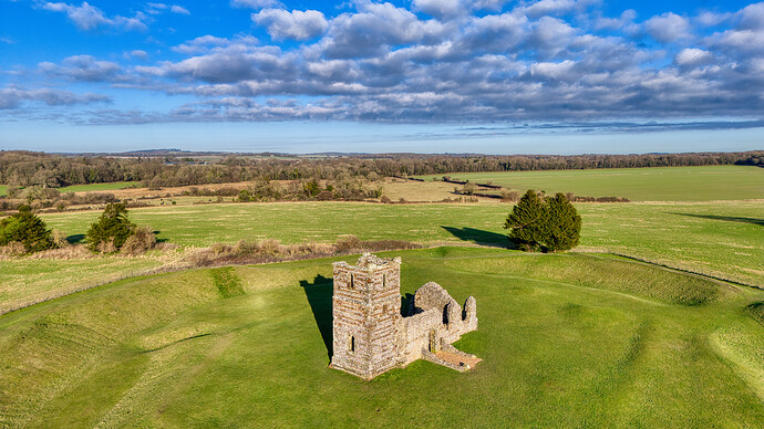 DJI_20250111134852_0133_D_HDR