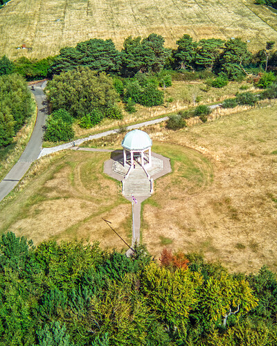 4cfc6c07-1971-4307-bbb0-9f07b3af46a9_barr-beaco