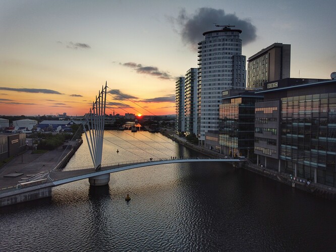 dji_fly_20230531_212052_211_1685564765458_aeb-01