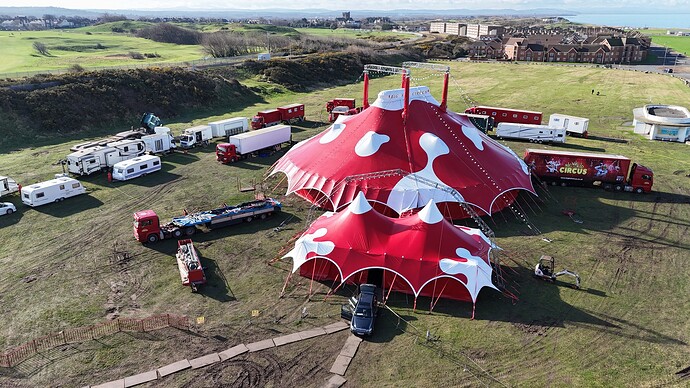 DJI_20240224112145_0003_D