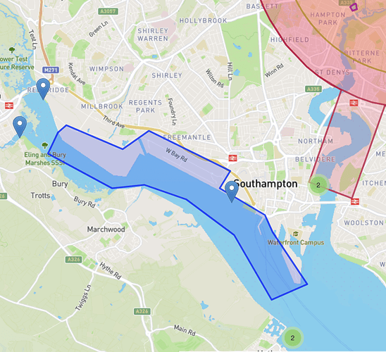 Screenshot 2025-02-05 at 23.36.06