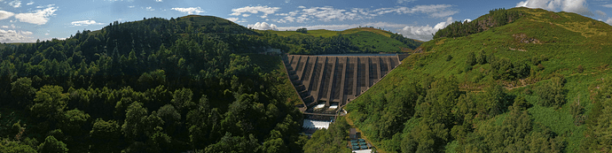 DJI_20250731160932_0012_D Pano -1