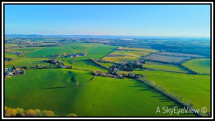 DJI_0153-01