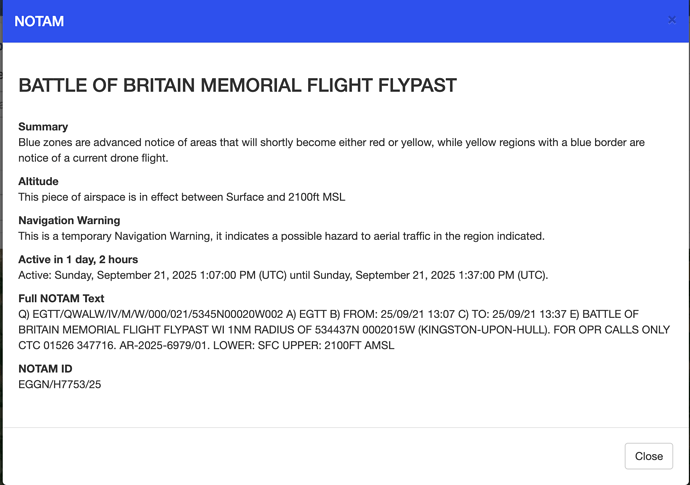 Screenshot 2025-09-20 at 11.36.02