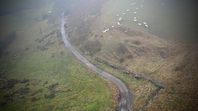 DJI_0126