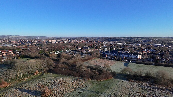 DJI_20250102102137_0002_D
