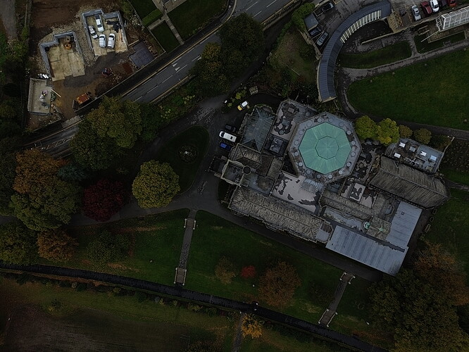 80a9af6b-ec5b-4d2a-ab01-72d91453b241_dji_0006