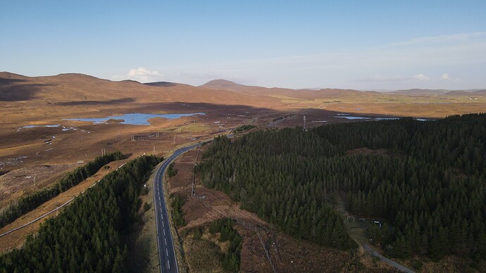 dji_fly_20251109_132524_423_1762694741033_photo
