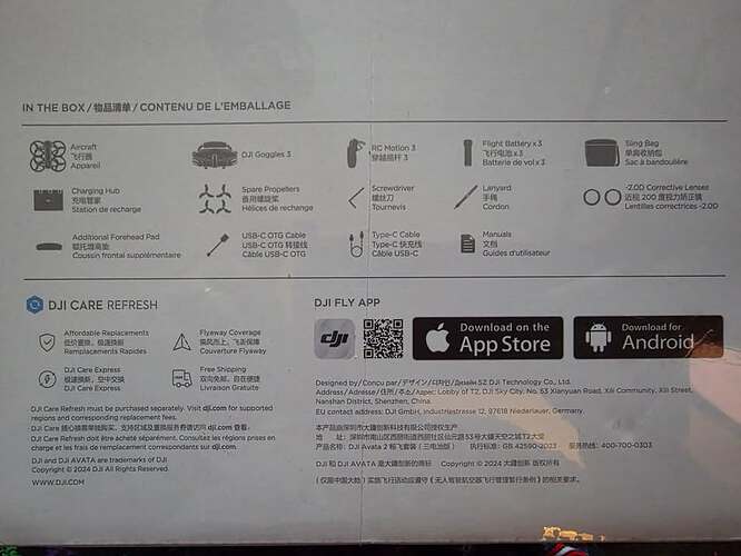 657703698_772137692441038_1619050983788244826_n