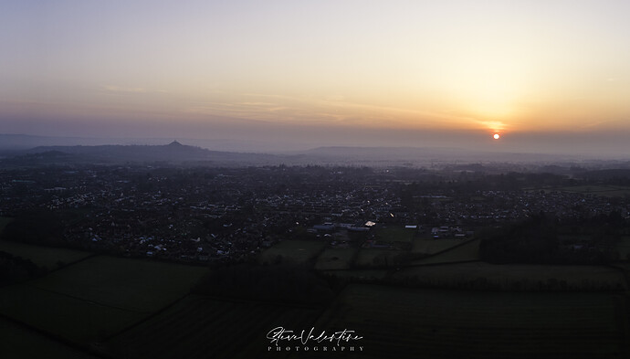 DJI_0371-Pano