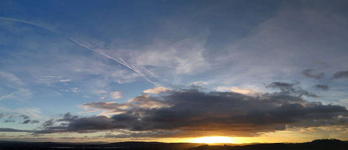 Sunrise stich_edited Small