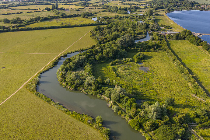 DJI_20250610185211_0097_D LR_1600