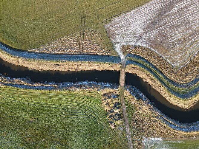 dji_fly_20240118_135224_216_1705585962773_photo