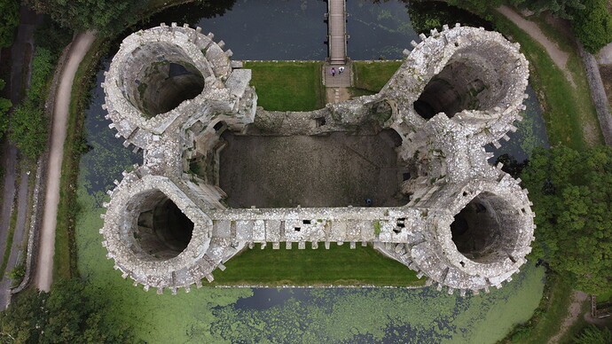 DJI_0102