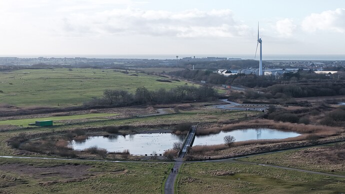 DJI_20260115124316_0145_D