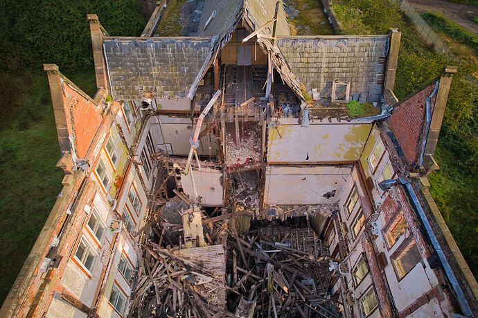 DJI_0181damage 2