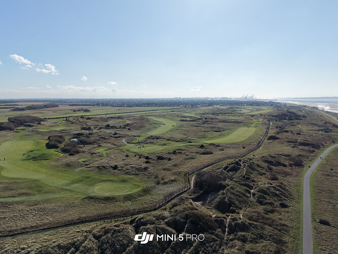 950baf25-c069-42e8-b9dd-611cf6460621_dji_export