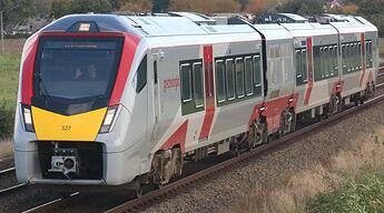 3145088
