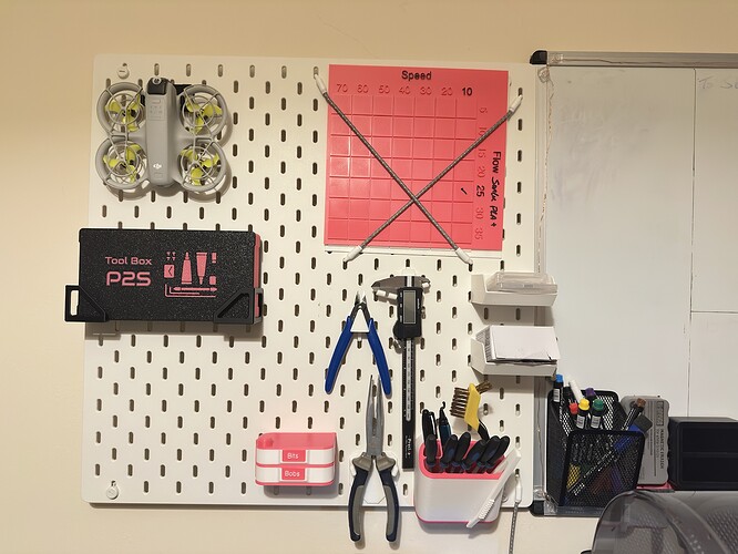 1DD6C6B2-52AC-4D91-851B-E9A7833B325E_1_102_o