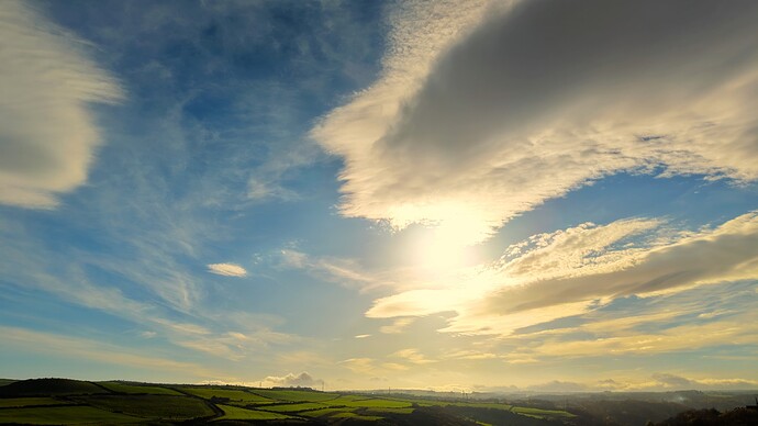 02d2634c-2a44-4797-91b4-6500016f73fd_img-202511