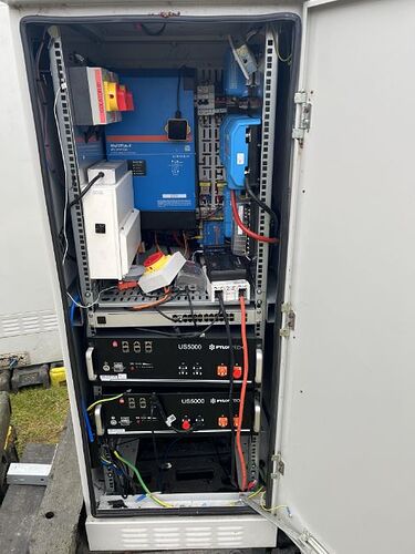 726e6bdb-a41c-452e-8b2d-b3fd00be8f8f