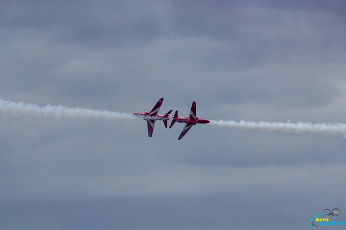 IMG_1030_AS