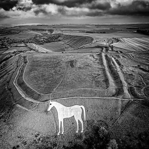 64675602-4329-4d5e-bc44-248da9aa3e5e_dji_202601