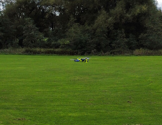 dji_fly_20230923_140516_156_1695474375777_photo_optimized