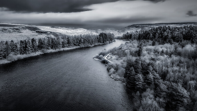 DJI_20251214082717_0228_D-Edit-Edit-2