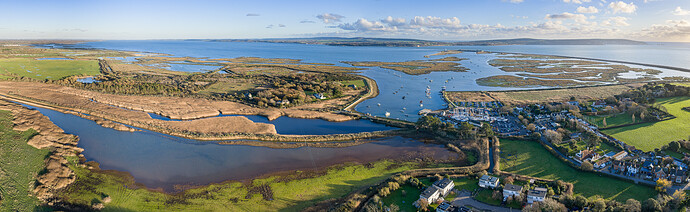 DJI_20251130145919_0087_D-Pano LR_3000