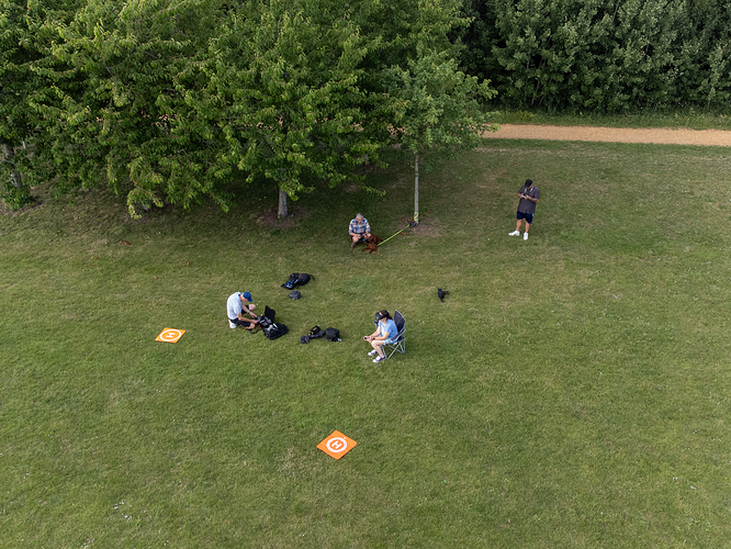 DJI_0200