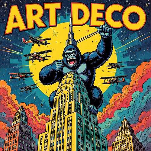 qDzt5ePGtl68FOlRUPQ7--0--eHtd3