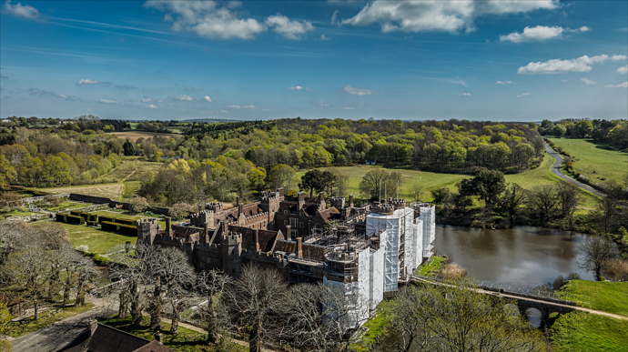 DJI_0942-HDR Castle 4