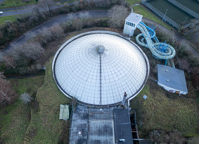 DJI_0103