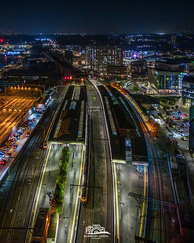 trainstation-HDR