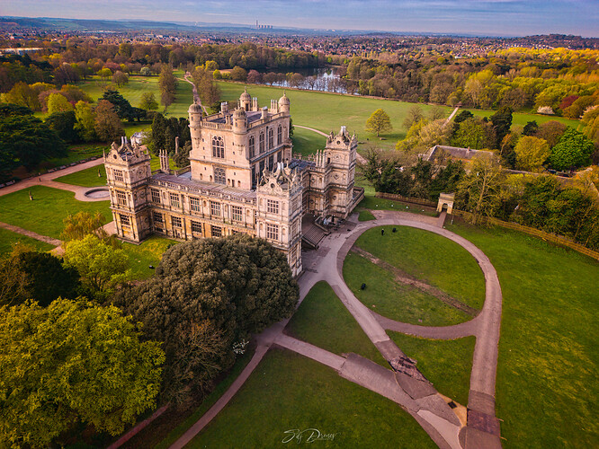DJI_20260414082843_0628_D