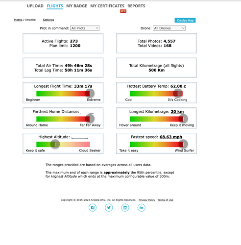 Screenshot 2024-07-26 at 17.23.43