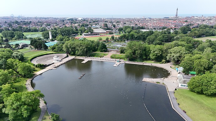 DJI_20250611110723_0031_D