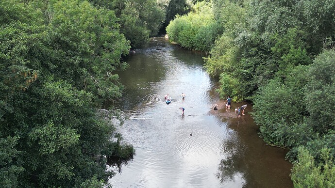 a lovely flight in Skenfrith 16-08-2023 (16)