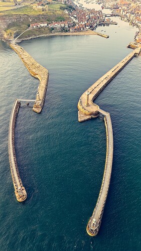 DJI_20250814065854_0240_D