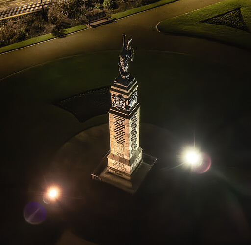 DJI_20260222185618_0088_D-Edit-2