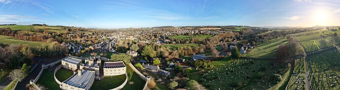 DJI_20241111141405_0012_D