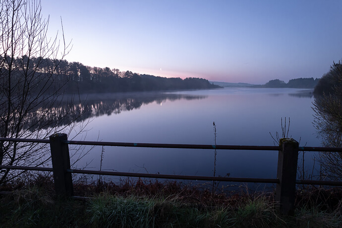 entwistle res 3