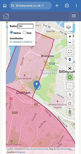 Screenshot_20260407_161129_Chrome